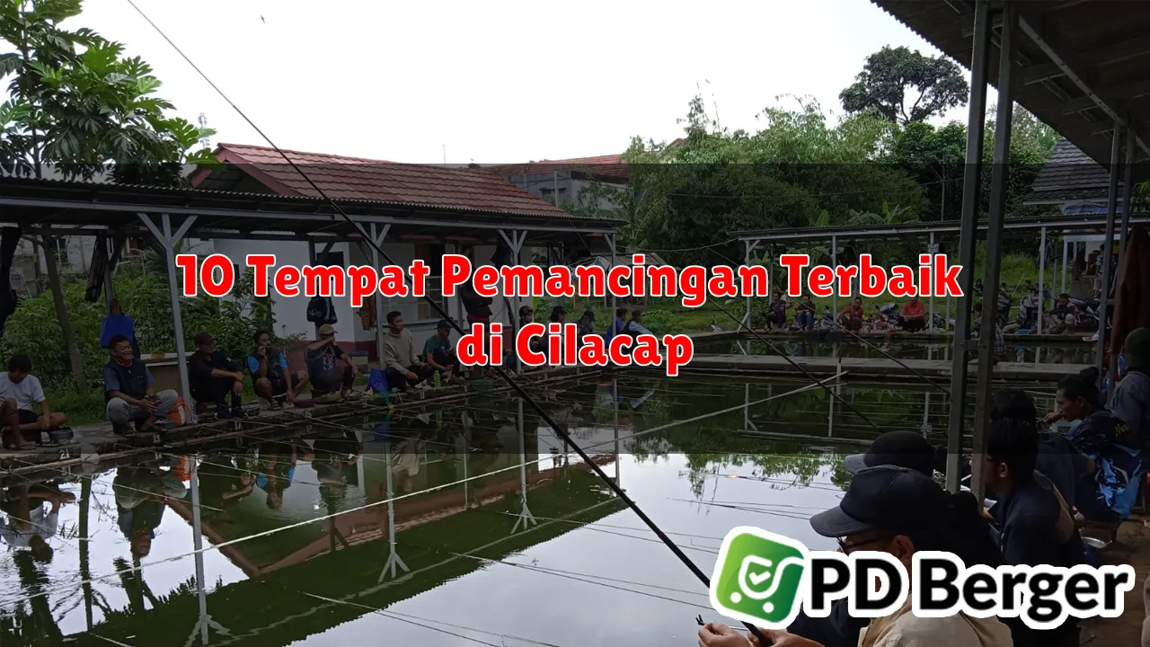 Havana Hills Tanpa Antre: Rahasia Pagi-Pagi di Cilacap